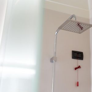 Superior Double Kamer